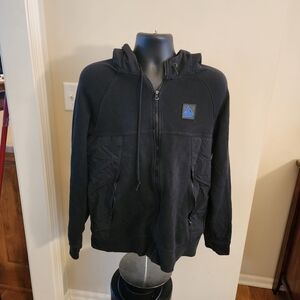 X6 - American Eagle Jacket Large